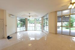 Yarwood Avenue (D21), Detached #519205271